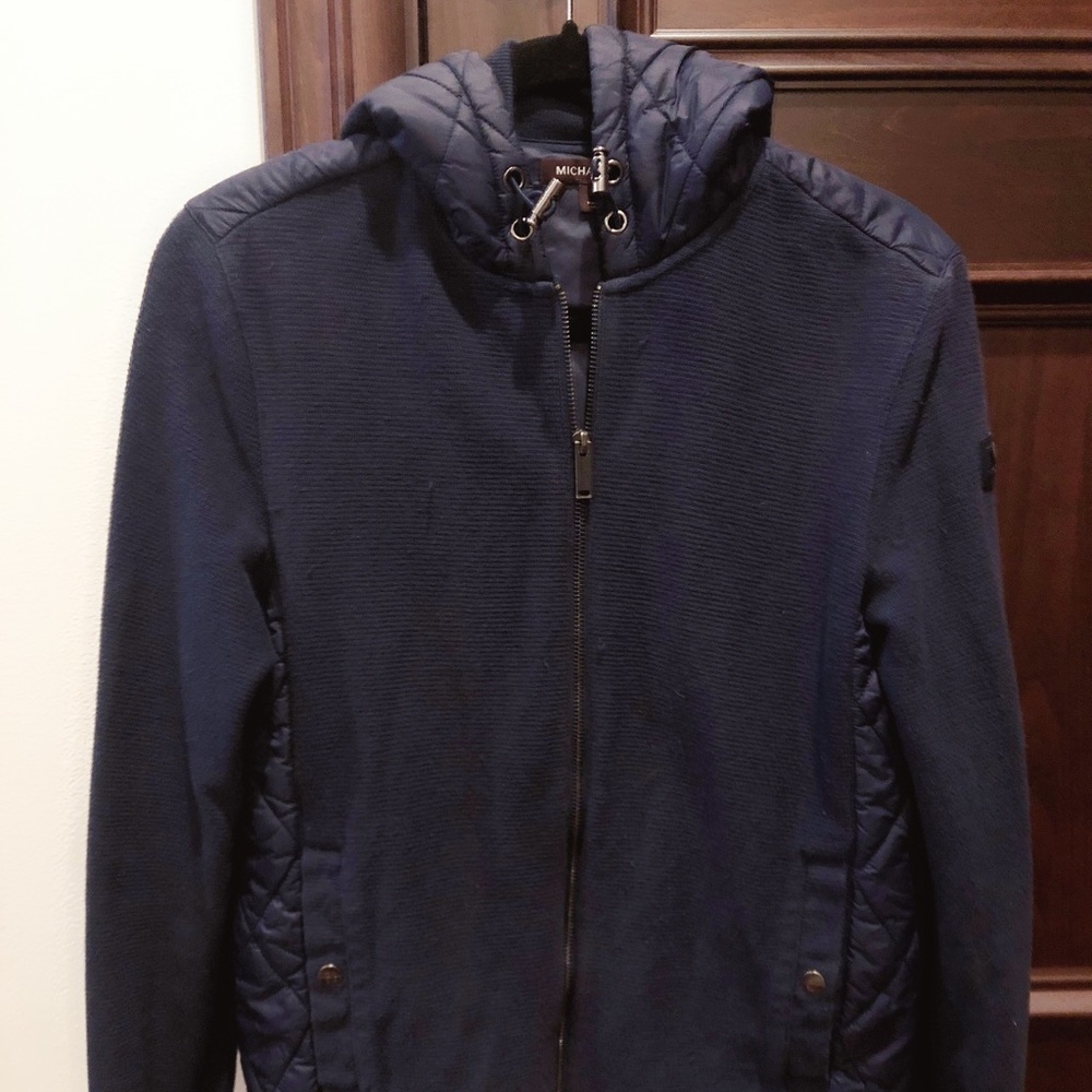 Michael Kors men’s jacket